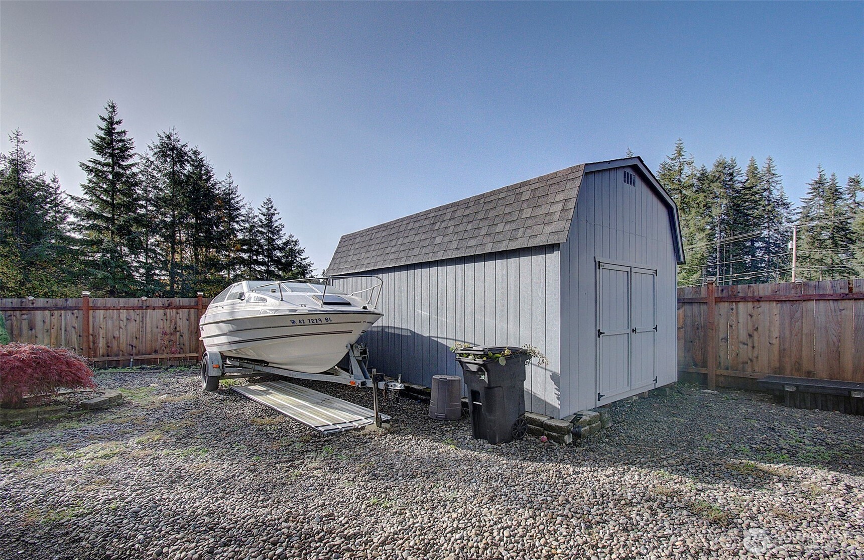 105 Summit Place Drive , McCleary, WA 98557