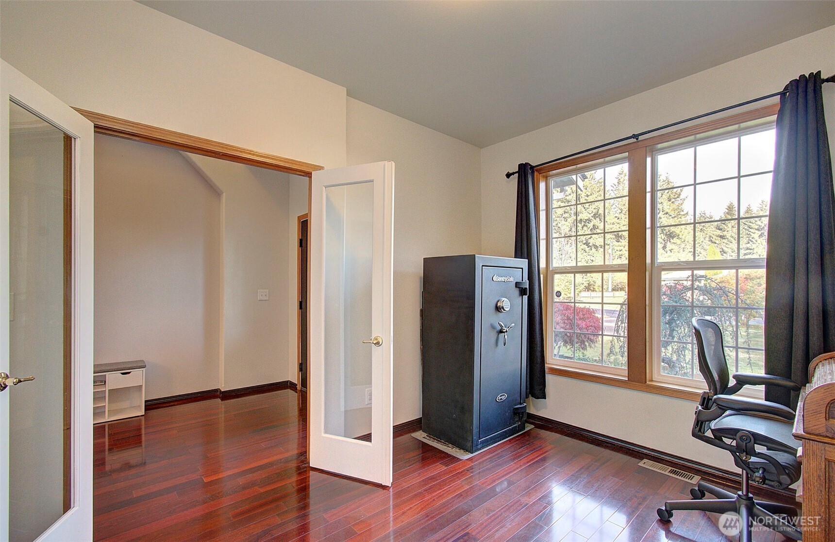 105 Summit Place Drive , McCleary, WA 98557