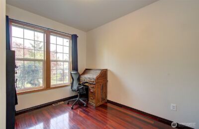 105 Summit Place Drive , McCleary, WA 98557 - Photo 7