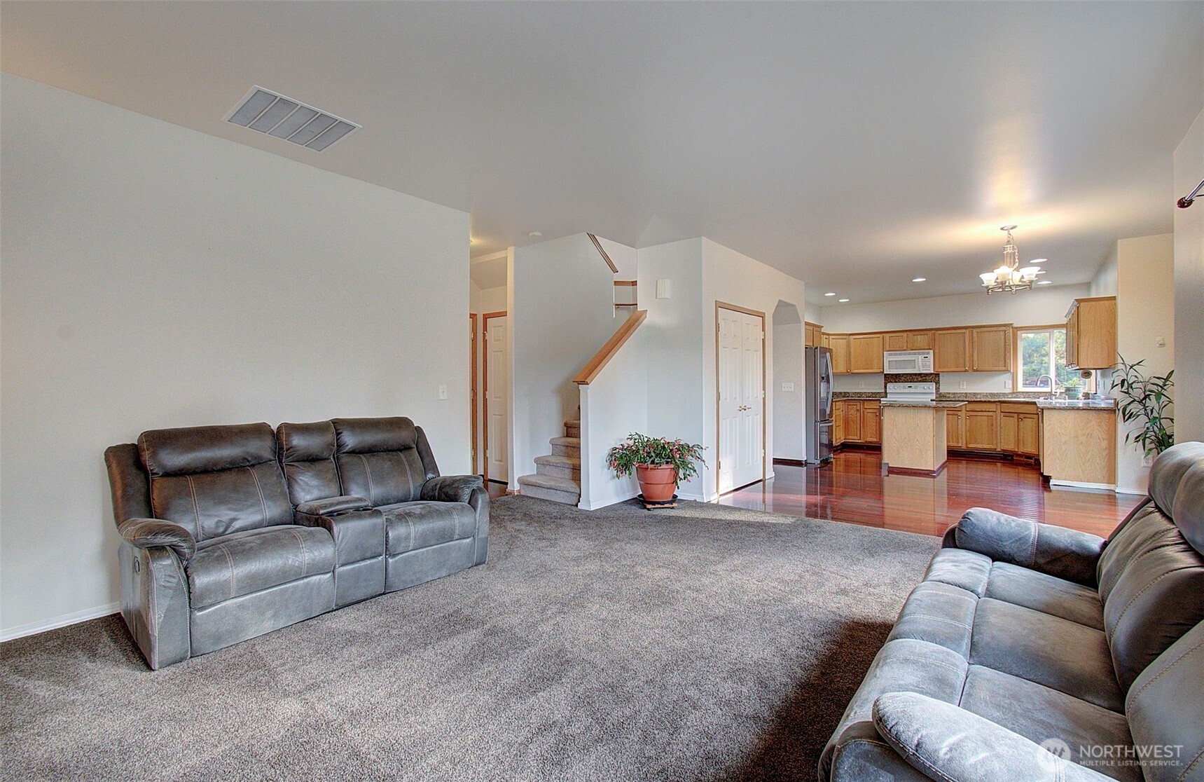 105 Summit Place Drive , McCleary, WA 98557