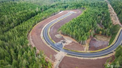 0 Lot 119 Cougar Prowl Run NW, Bremerton, WA 98312 - Photo 3