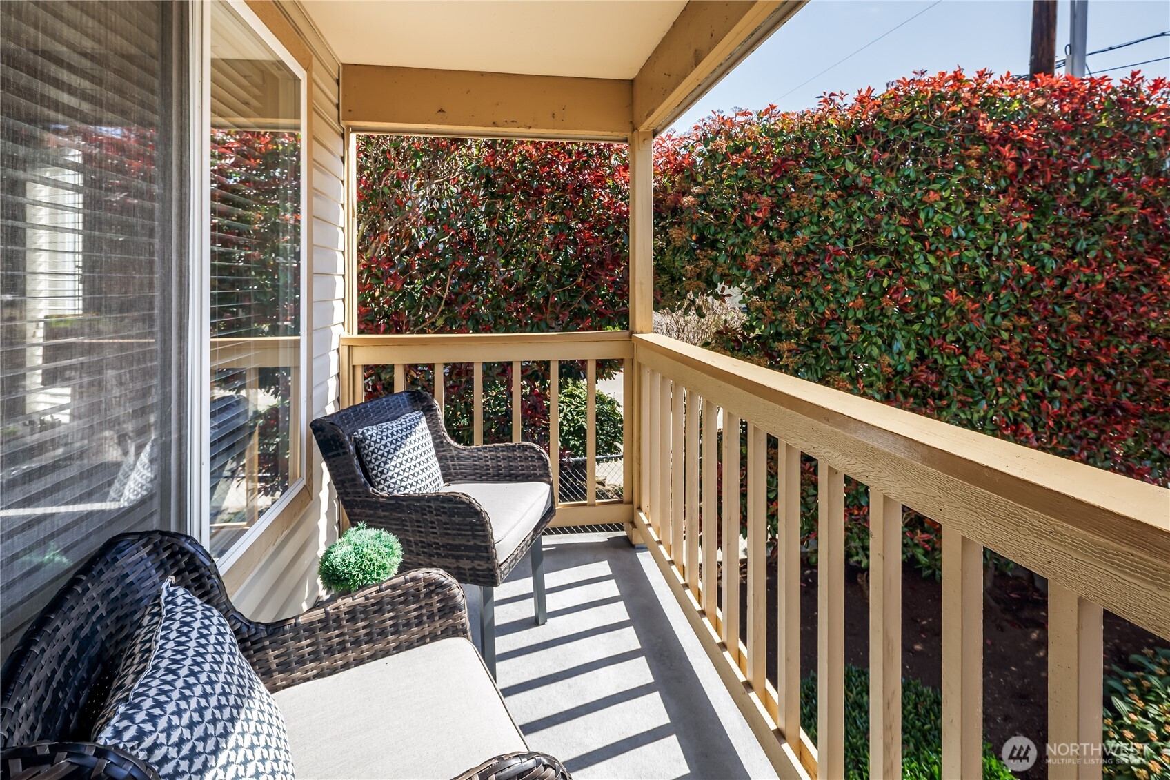 610 Glen Street #3, Edmonds, WA 98020