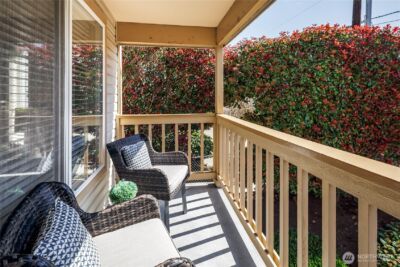 610 Glen Street #3, Edmonds, WA 98020 - Photo 11