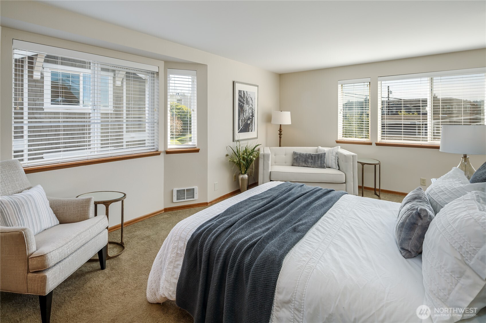 610 Glen Street #3, Edmonds, WA 98020