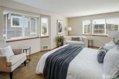 610 Glen Street #3, Edmonds, WA 98020 - Photo 13