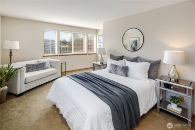 610 Glen Street #3, Edmonds, WA 98020 - Photo 14