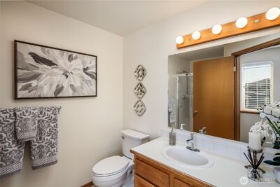 610 Glen Street #3, Edmonds, WA 98020 - Photo 15