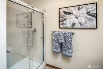 610 Glen Street #3, Edmonds, WA 98020 - Photo 16