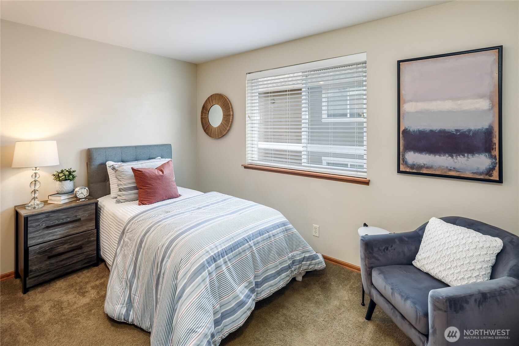 610 Glen Street #3, Edmonds, WA 98020
