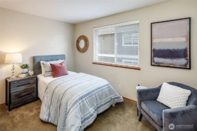 610 Glen Street #3, Edmonds, WA 98020 - Photo 17