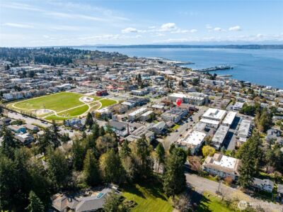 610 Glen Street #3, Edmonds, WA 98020 - Photo 19