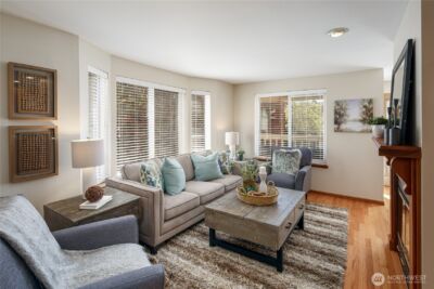 610 Glen Street #3, Edmonds, WA 98020 - Photo 4