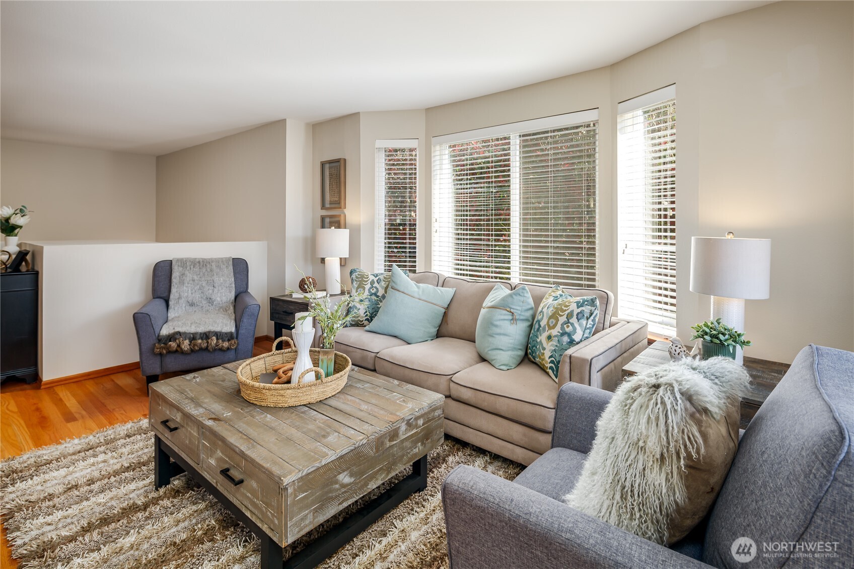 610 Glen Street #3, Edmonds, WA 98020