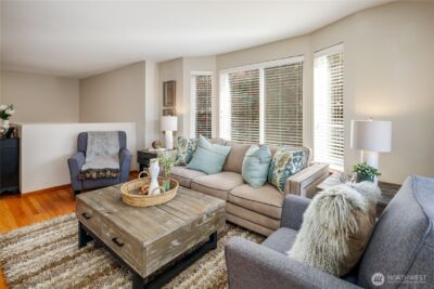 610 Glen Street #3, Edmonds, WA 98020 - Photo 5