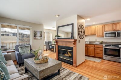 610 Glen Street #3, Edmonds, WA 98020 - Photo 6