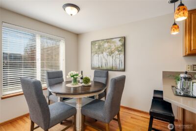 610 Glen Street #3, Edmonds, WA 98020 - Photo 9