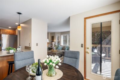 610 Glen Street #3, Edmonds, WA 98020 - Photo 10