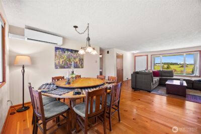 217 Bay Road , Winlock, WA 98596 - Photo 12