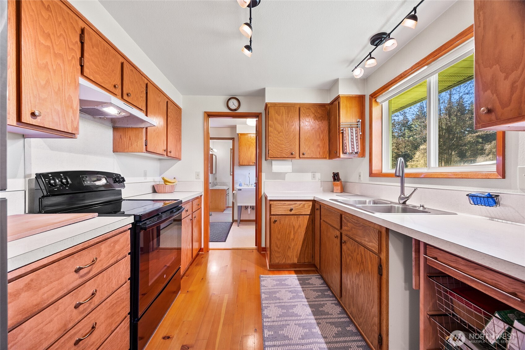 217 Bay Road , Winlock, WA 98596