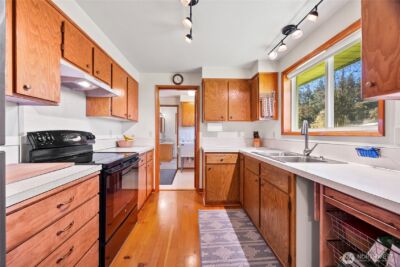 217 Bay Road , Winlock, WA 98596 - Photo 14