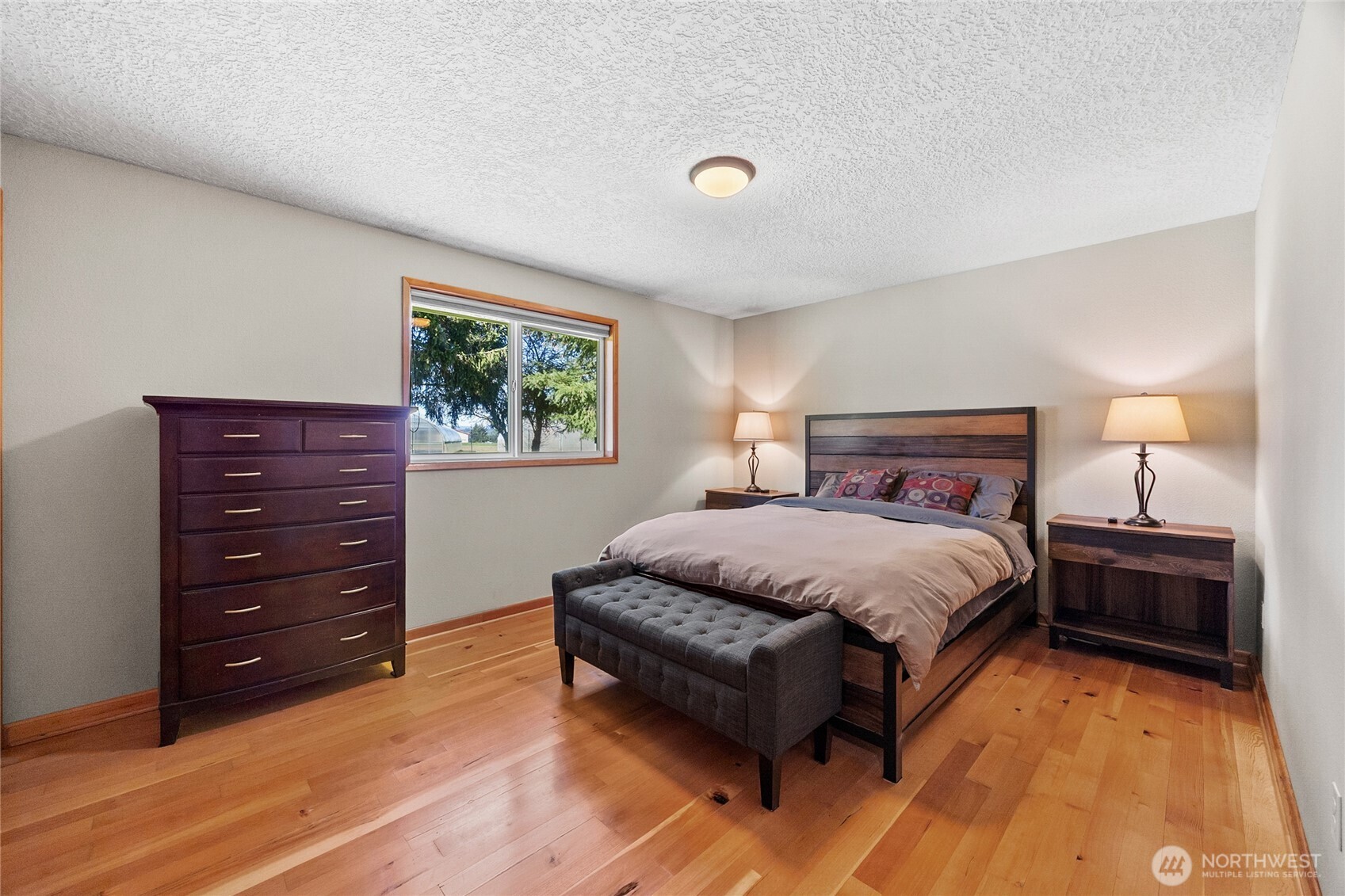 217 Bay Road , Winlock, WA 98596