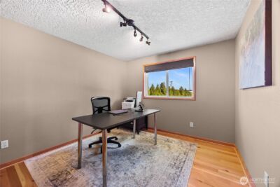 217 Bay Road , Winlock, WA 98596 - Photo 16