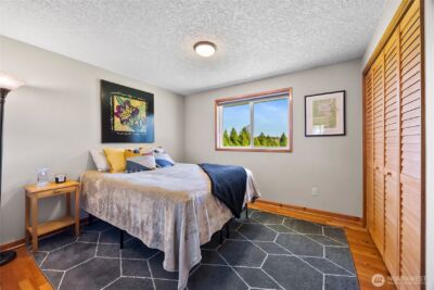 217 Bay Road , Winlock, WA 98596 - Photo 17