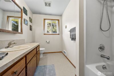 217 Bay Road , Winlock, WA 98596 - Photo 18