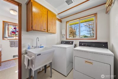 217 Bay Road , Winlock, WA 98596 - Photo 19