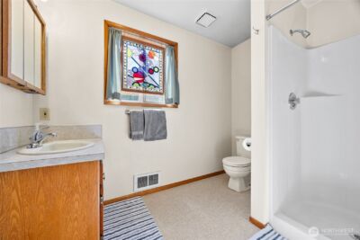 217 Bay Road , Winlock, WA 98596 - Photo 20