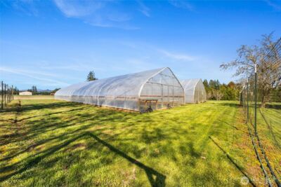 217 Bay Road , Winlock, WA 98596 - Photo 22