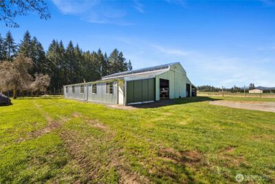 217 Bay Road , Winlock, WA 98596 - Photo 24