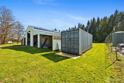 217 Bay Road , Winlock, WA 98596 - Photo 25