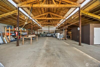 217 Bay Road , Winlock, WA 98596 - Photo 26