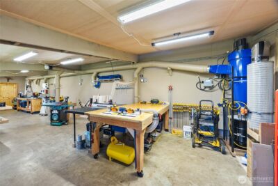 217 Bay Road , Winlock, WA 98596 - Photo 27