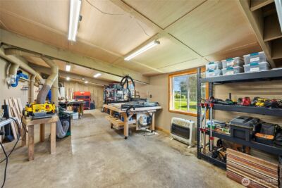 217 Bay Road , Winlock, WA 98596 - Photo 28