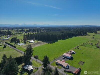 217 Bay Road , Winlock, WA 98596 - Photo 5