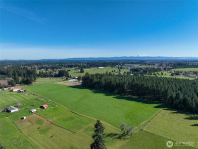 217 Bay Road , Winlock, WA 98596 - Photo 6