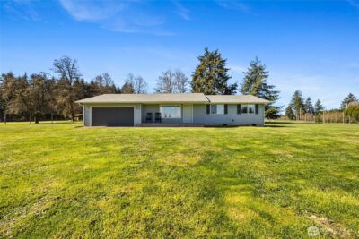 217 Bay Road , Winlock, WA 98596 - Photo 7