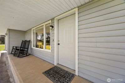 217 Bay Road , Winlock, WA 98596 - Photo 8