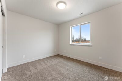 202 N Sandy Loop , Moses Lake, WA 98837 - Photo 11