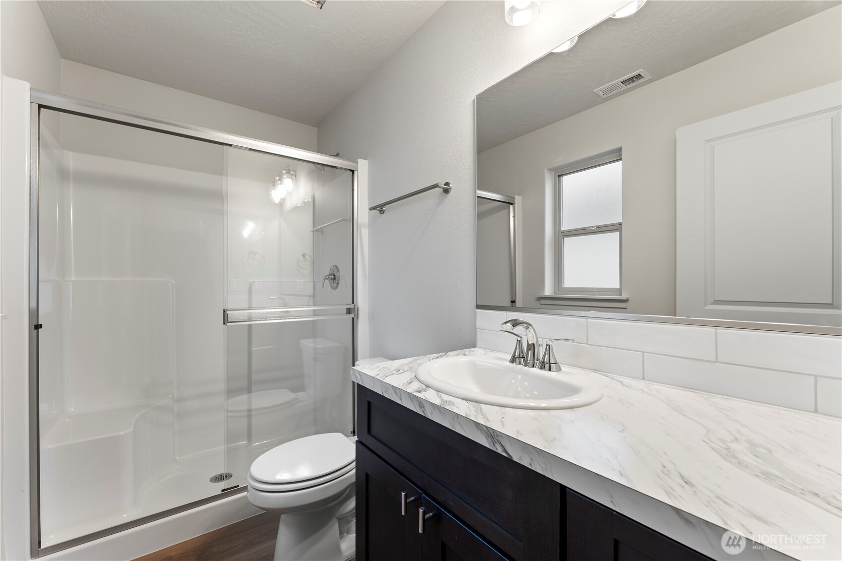 202 N Sandy Loop , Moses Lake, WA 98837