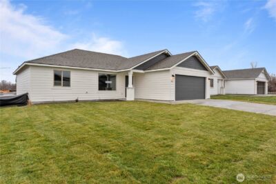 202 N Sandy Loop , Moses Lake, WA 98837 - Photo 20
