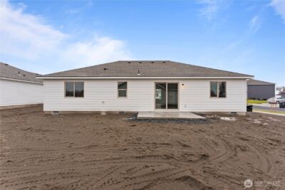 202 N Sandy Loop , Moses Lake, WA 98837 - Photo 22