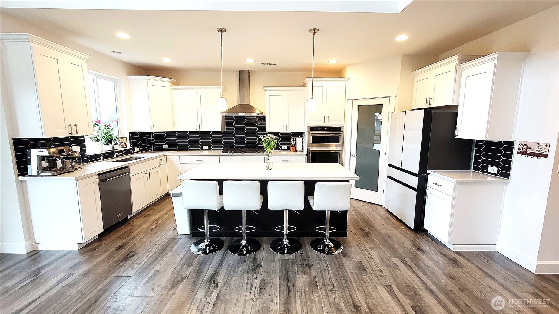 23106 62nd Street E, Buckley, WA 98321