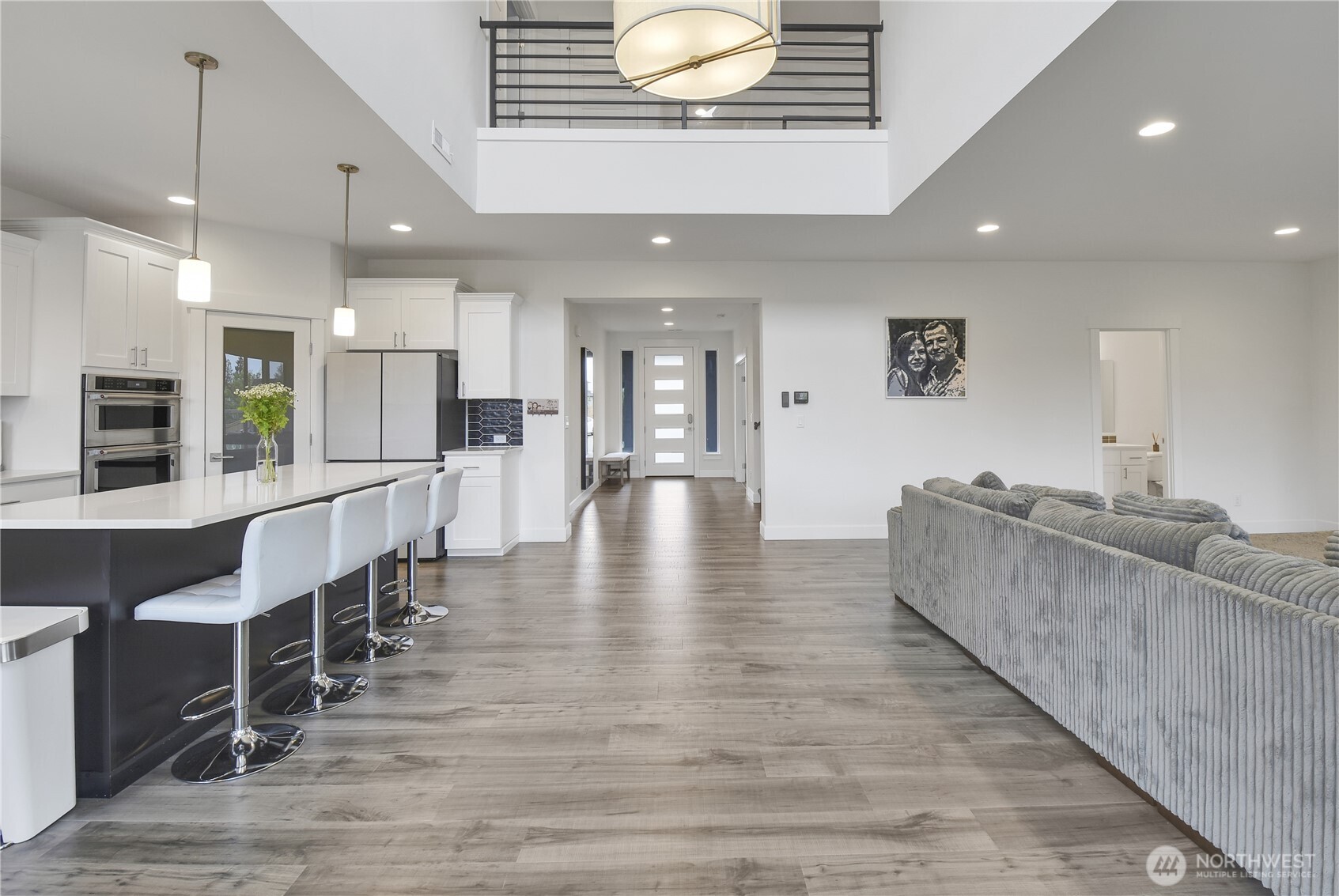 23106 62nd Street E, Buckley, WA 98321