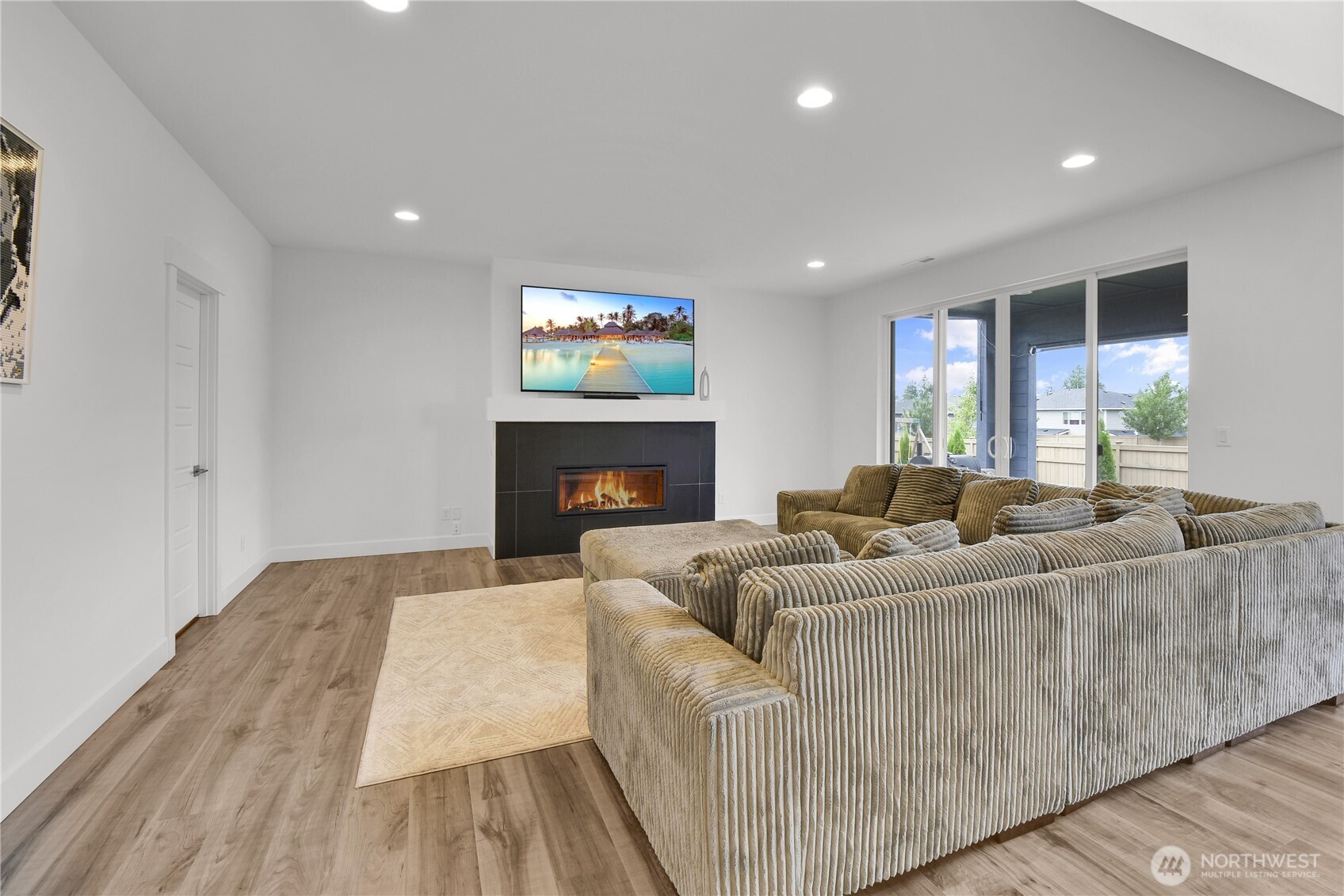 23106 62nd Street E, Buckley, WA 98321