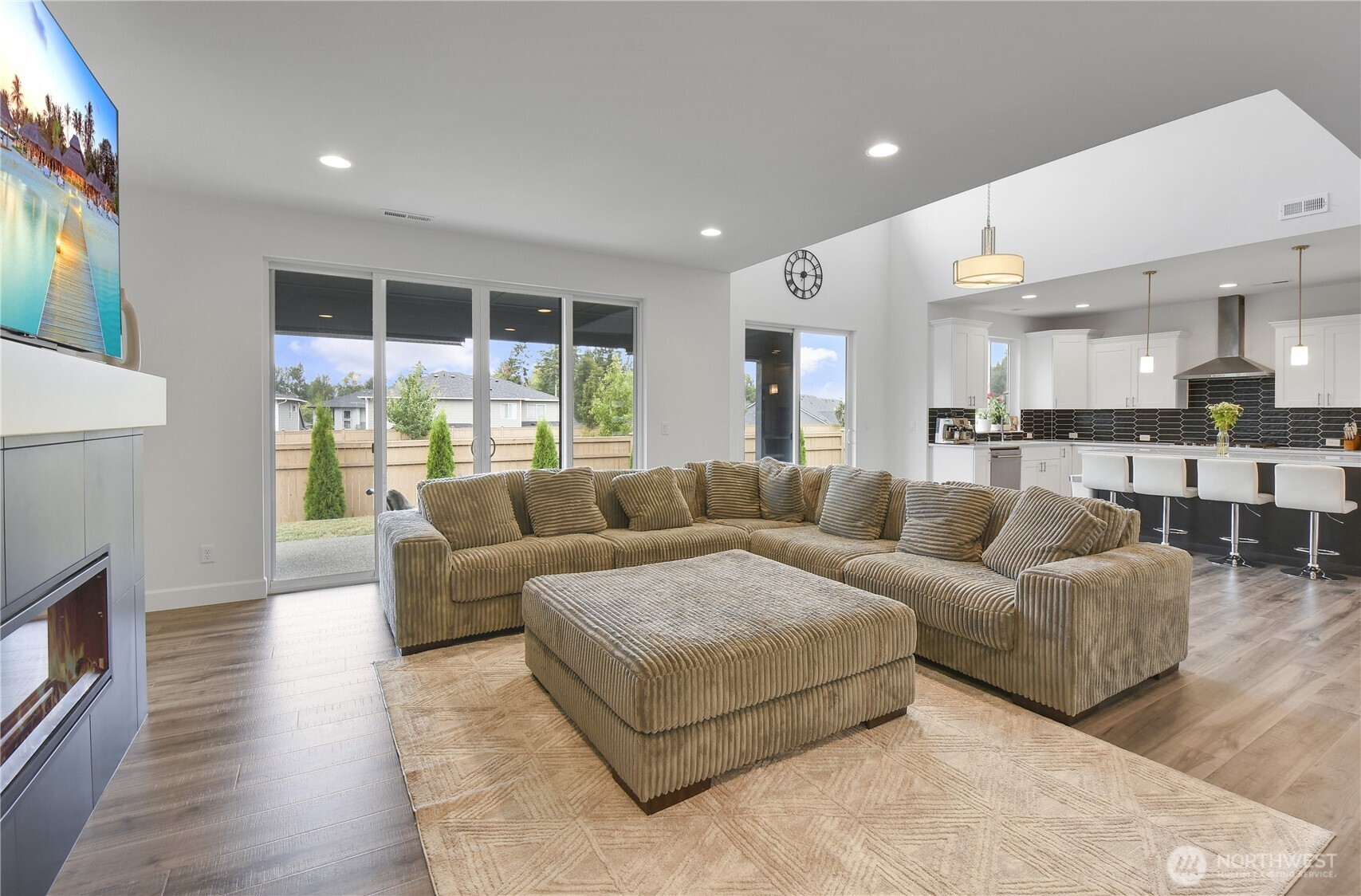 23106 62nd Street E, Buckley, WA 98321