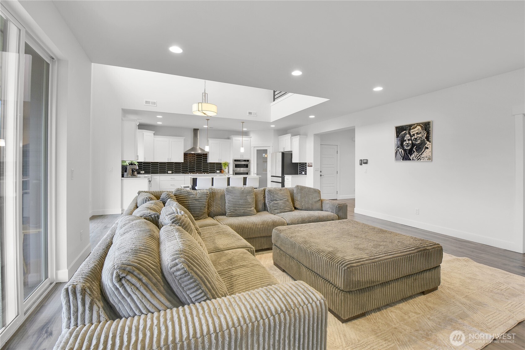 23106 62nd Street E, Buckley, WA 98321