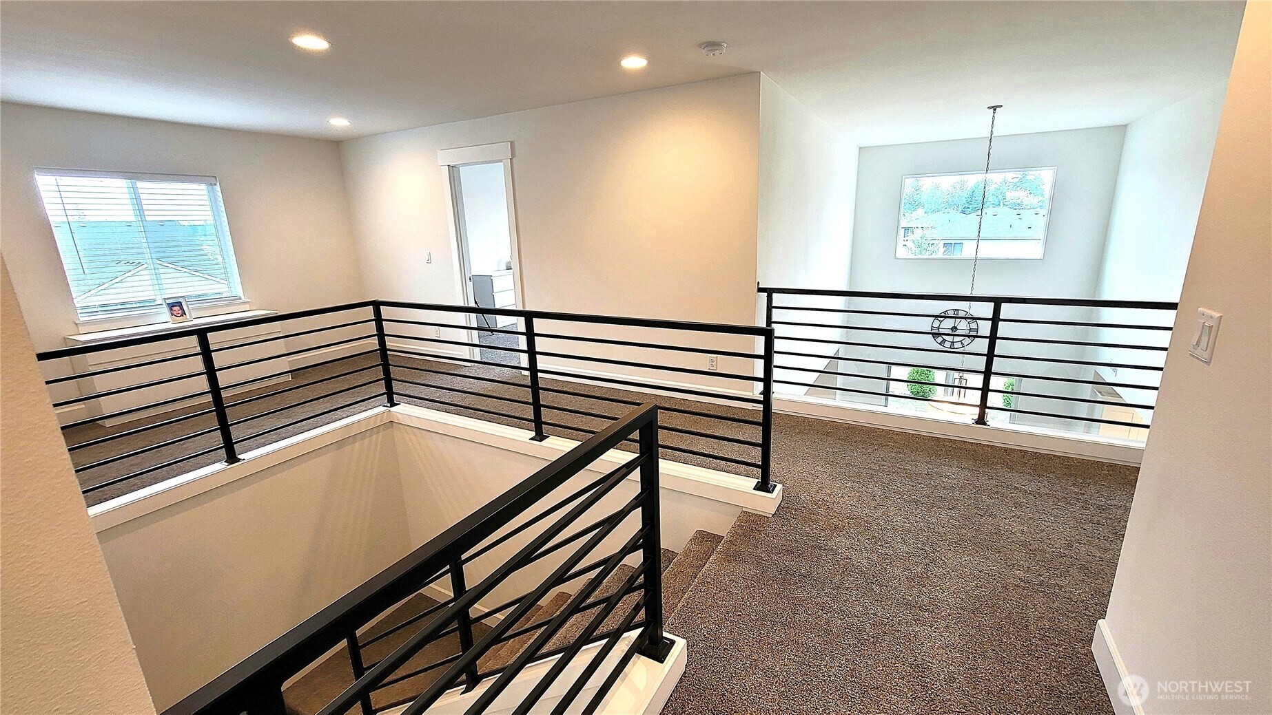 23106 62nd Street E, Buckley, WA 98321